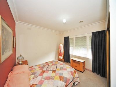 35 Danson Avenue, Kangaroo Flat