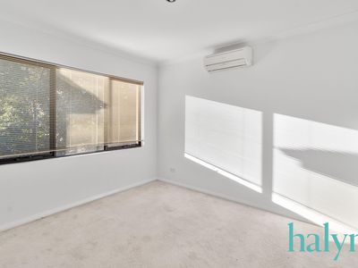 1 / 11 Salisbury Road, Rivervale