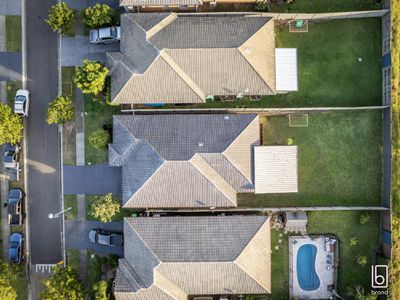 82 Settlement Drive, Wadalba
