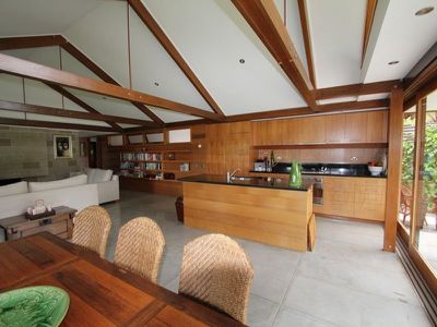 225 Jarretts Lane, Kangaroo Valley