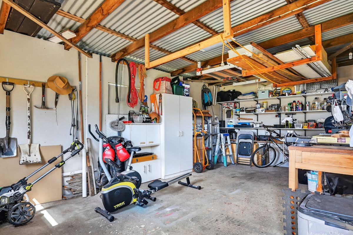 19 Wyoming St, Wingham