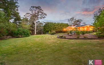133 Stoney Creek Road, Beaconsfield Upper