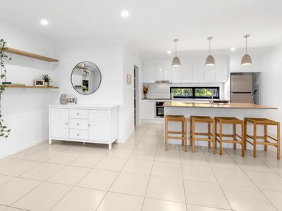 29 Sundown Circuit, Pimpama