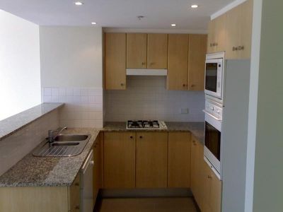 12 / 257 Oxford Street, Bondi Junction