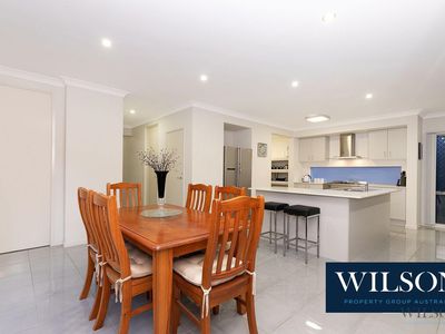 2 Baroon Place, Narangba