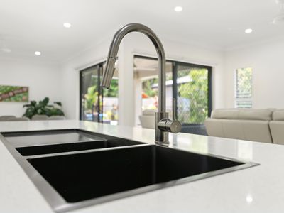 67 Moorinya Circuit, Mount Peter