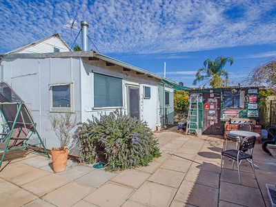 162 Varden Street, Piccadilly