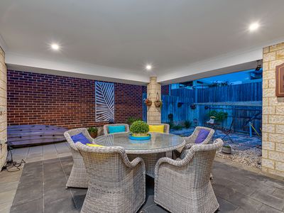 29 Seadrift Street, Yanchep