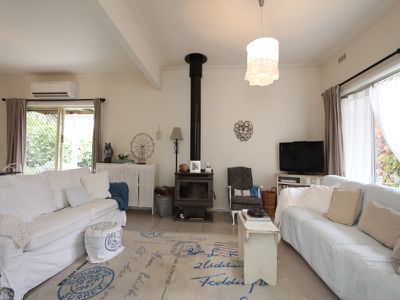 23 Playne Street, Heathcote
