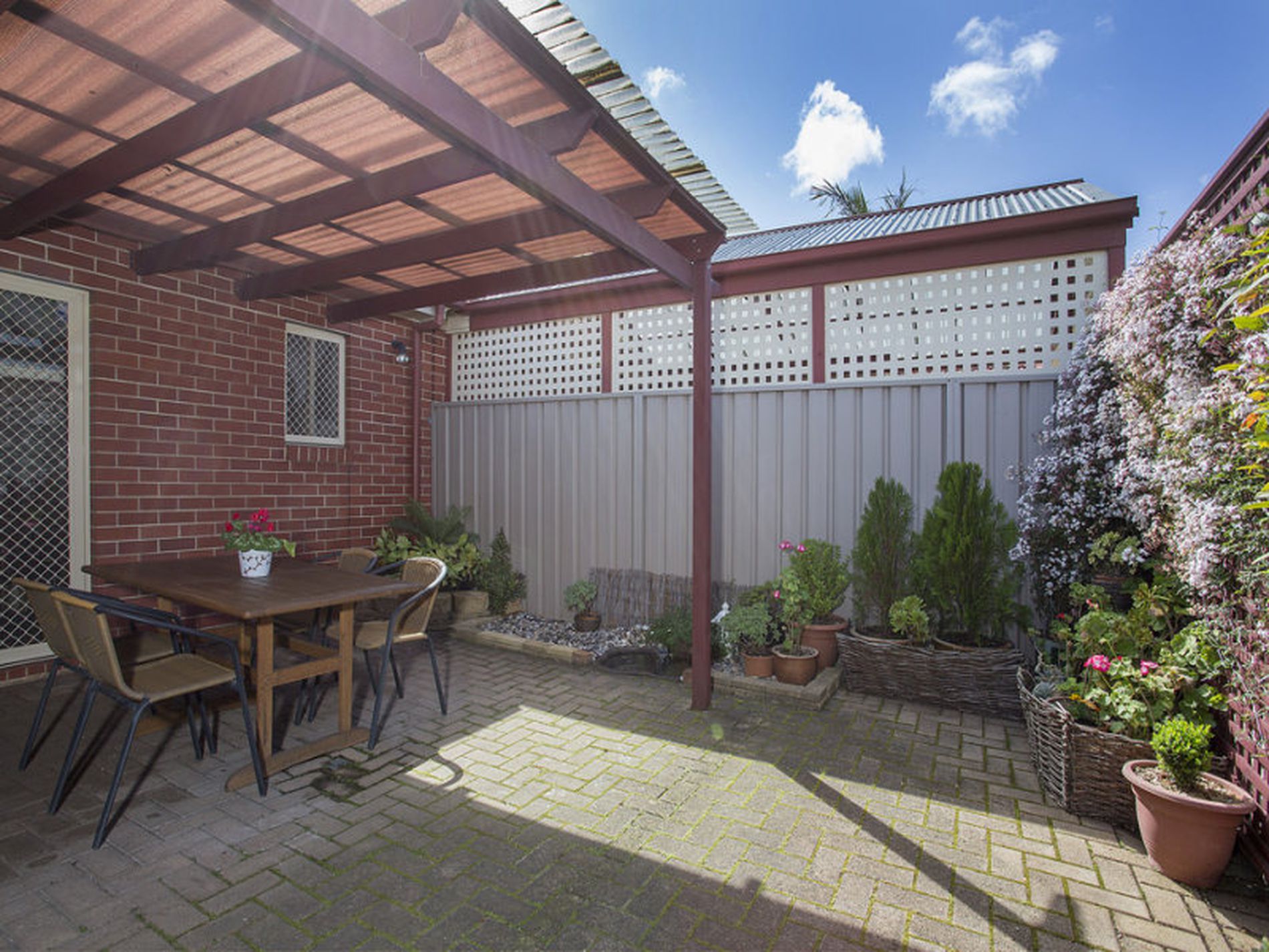 2 / 34A Tennyson Street, Kurralta Park