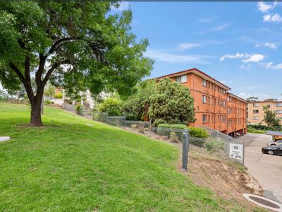 5 / 5 Mowatt Street, Queanbeyan East