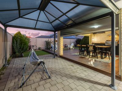 10 Willoughby Ramble, Harrisdale