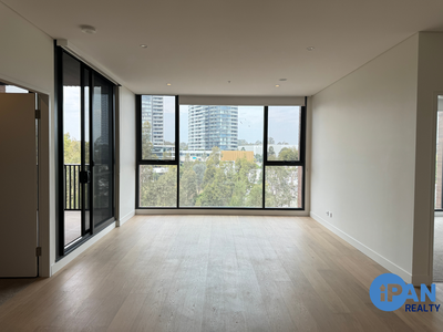 721 / 23 Spurway Drive, Norwest