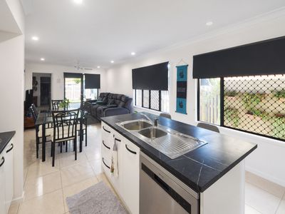 25 YASS CIRCUIT, Kelso