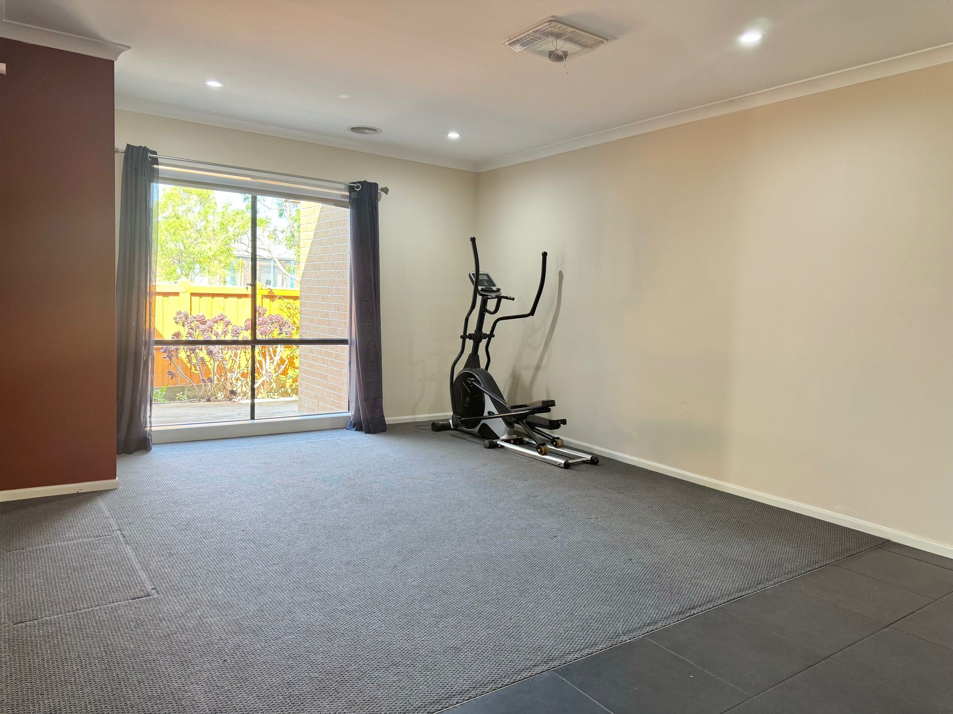 16 Pastille Road, Manor Lakes