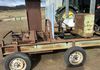 BYRNE - DUNDEE CLEARING SALE