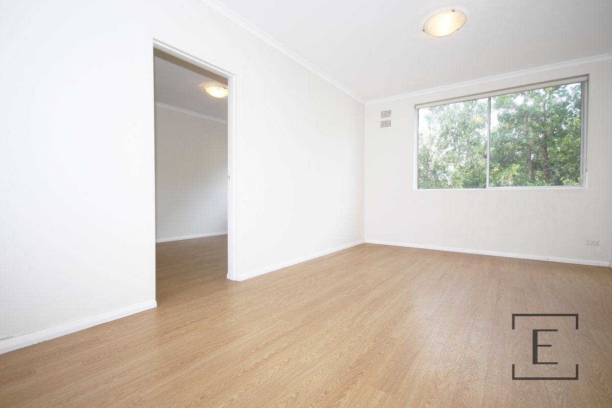 4 / 26-28 Brae Street, Bronte