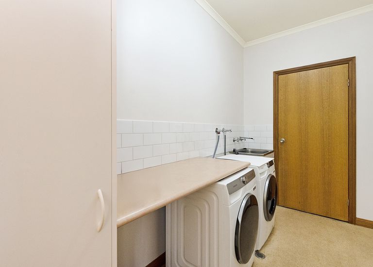 28 Glenelg Street, Portland