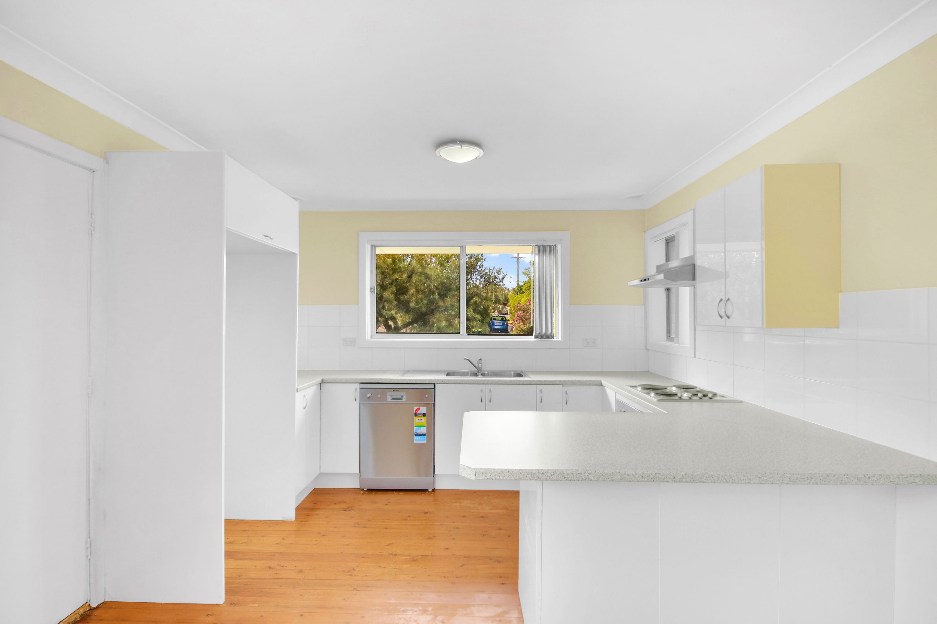 31 Treetops Avenue, SOUTH PENRITH