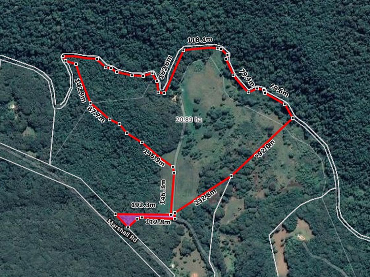 Danbulla