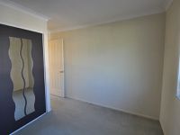 23 / 21 Stanton Road, Tingalpa