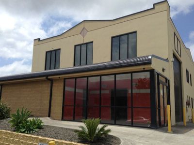2/5-7 Shaban Street, Albion Park Rail