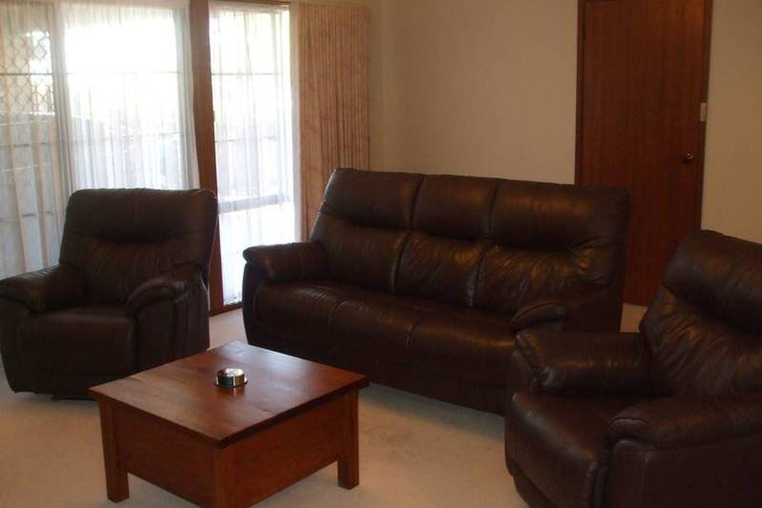 1 Lukin Court, Horsham