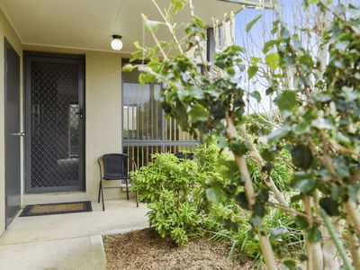 1 / 11 Witherington Avenue, Ulladulla