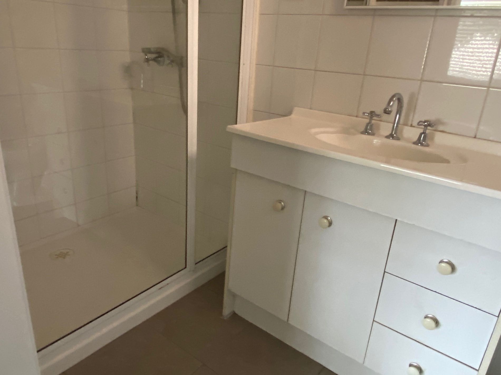 480a Geelong Road, West Footscray