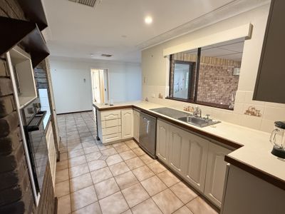 33 Salisbury Road, South Kalgoorlie