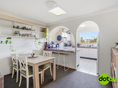 12 Yaralla Road, Toukley