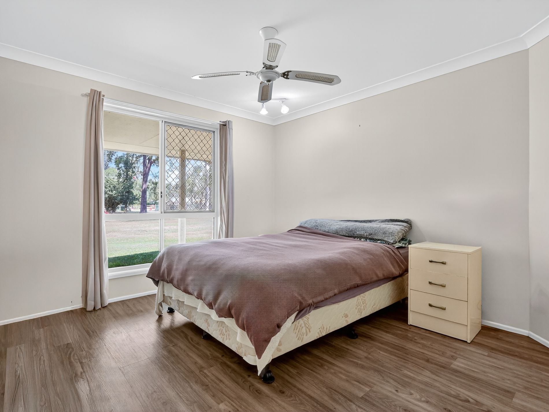 10 Blewers Road, Morayfield