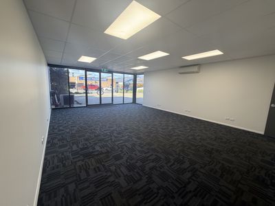 10 Lagunta Avenue, Edwardstown