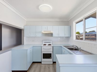 22 Wallace Street, Bucasia