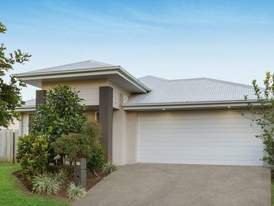 22 Springwater Street, Thornlands