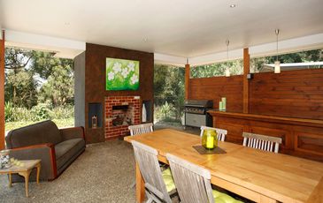 124 Stoney Creek Road, Beaconsfield Upper