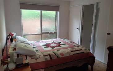 83 Woods Street, Beaconsfield