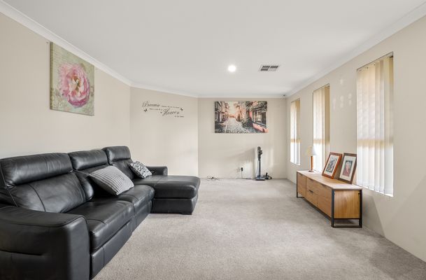 6 Aparri Way, Port Kennedy