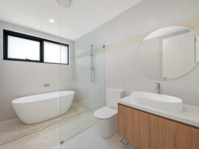 41B Ryrie Road, Earlwood