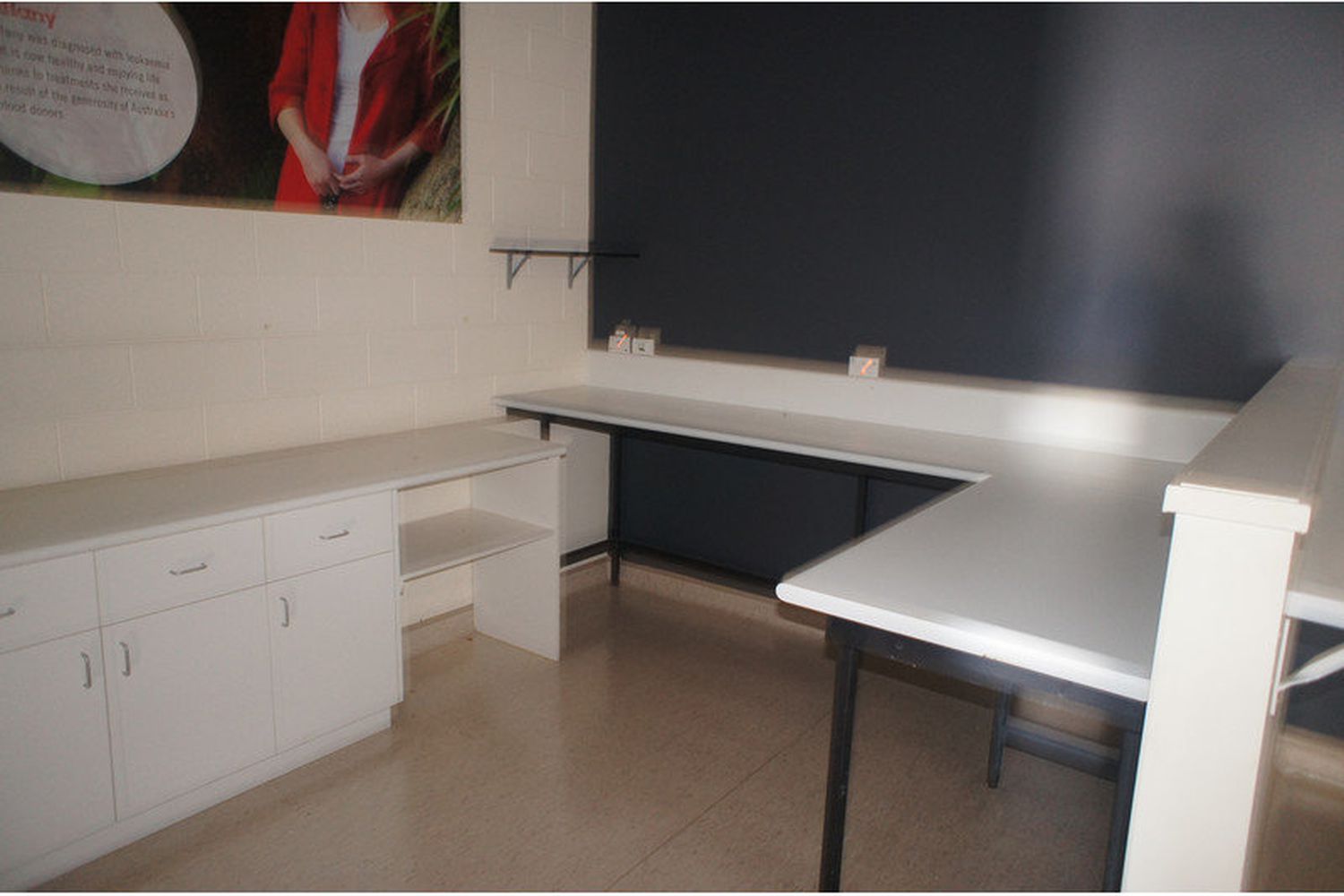 50 McLachlan Street,, Horsham