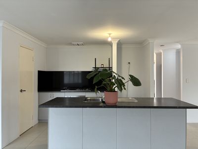21 Narran Street, Hilbert