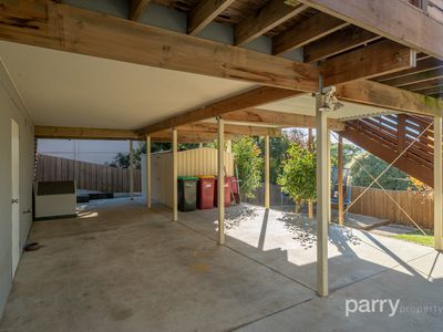 33 Ellison Street, Newstead