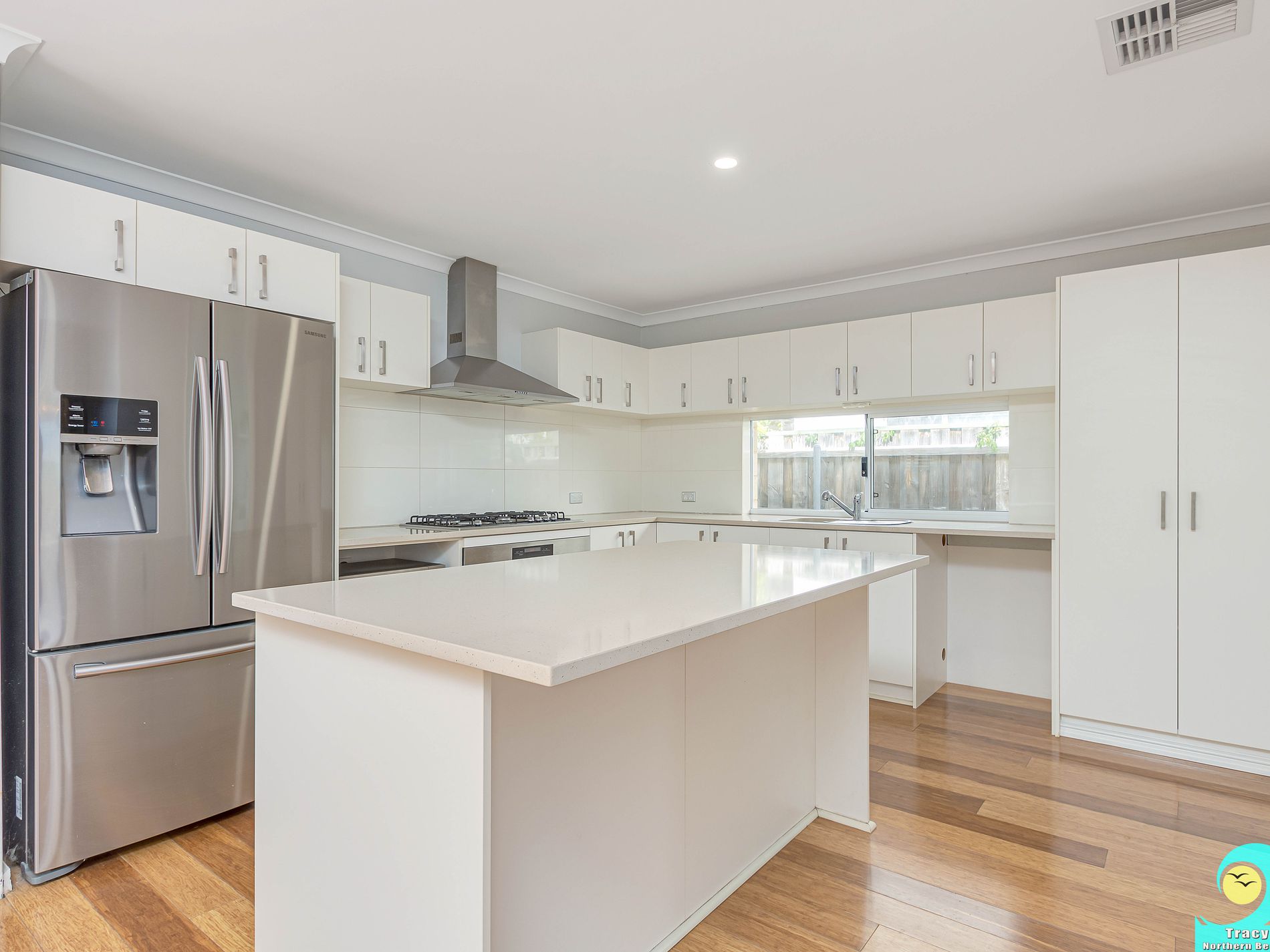 36 Seaside Avenue, Yanchep