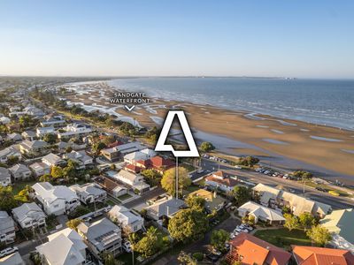 17 First Avenue, Sandgate