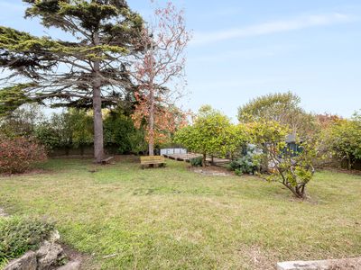 95 Bay Road, Mount Gambier