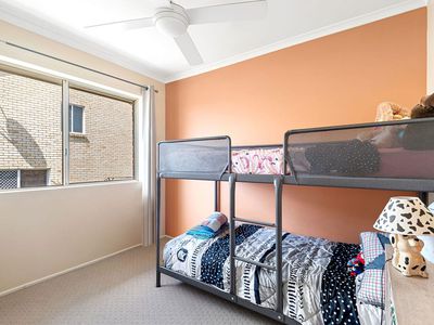 5 / 5 Aragorn Street, Maroochydore