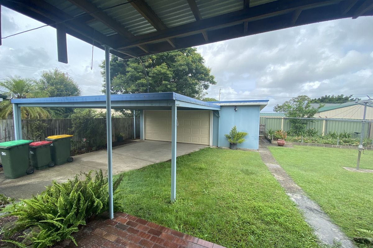 4 Dolphin Avenue, Taree