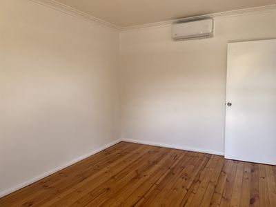 4 / 24 Anderson Street, East Geelong