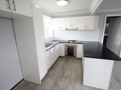 179a Chetwynd Road, Guildford