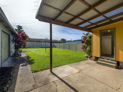 30 Clarence Street, Woolgoolga